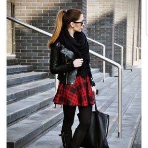 Polo Ralph lauren skirt